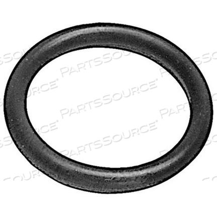 O-RING 11/16" ID X 3/32" WIDTH 