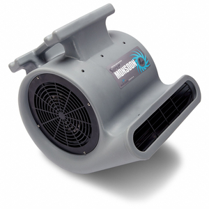 BLOWER 115V 19 H 18 L by Soleaire