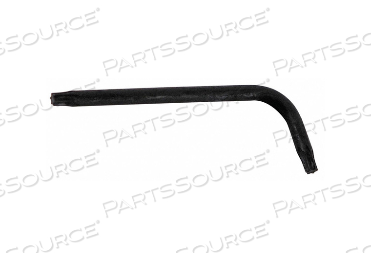 T10 TORX WRENCH by SENSIT Technologies T10 TORX WRENCH by SENSIT Technologies