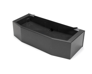 11.9 L X 9.4 W X 4.85IN H DRIP TRAY/SINK ASSEMBLY FOR ICE MACHINES by Scotsman Ice Systems