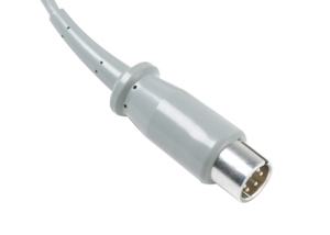 TK-1 BP CABLE, 6 M by Fluke Electronics Corp (Biomedical Div.) TK-1 BP CABLE, 6 M by Fluke Electronics Corp (Biomedical Div.)