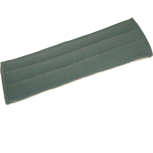 PAD/HEAD-N/STYLE WALL FRAME, BLUE by Enterprise Manufacturing Inc PAD/HEAD-N/STYLE WALL FRAME, BLUE by Enterprise Manufacturing Inc