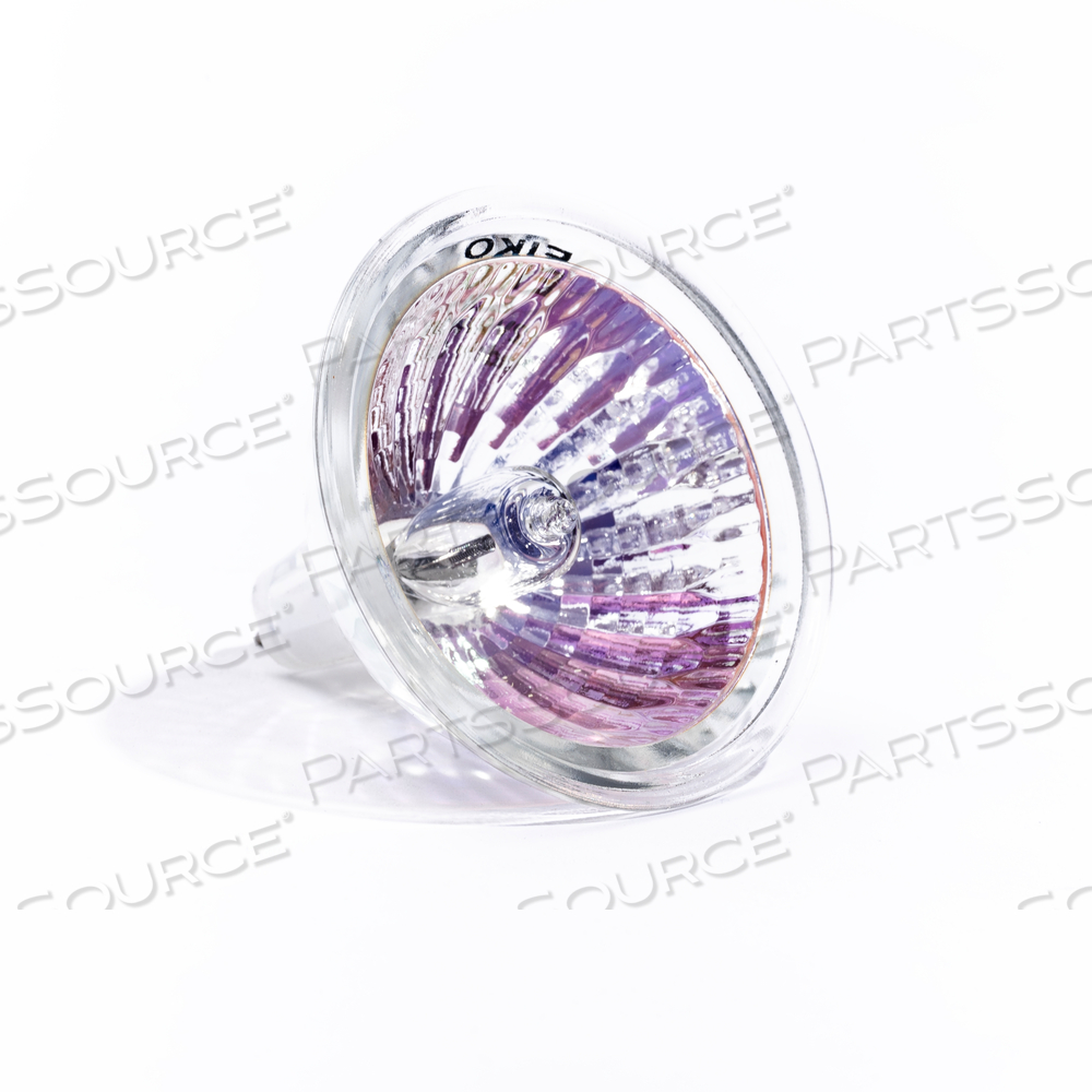 REPLACEMENT FOR RPI LMP014 