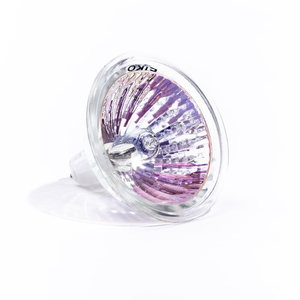 50W 12V 40-50-DEG by RPI