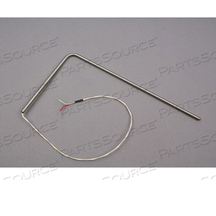 THERMISTER PROBE by Hobart Corporation