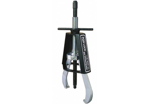 JAW PULLER 12 JAW REACH 25 TONS CAP. by Posi Lock