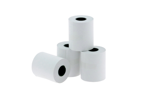 PRINTER PAPER, 50 MM X 20 M SHEET by Midmark Corp.