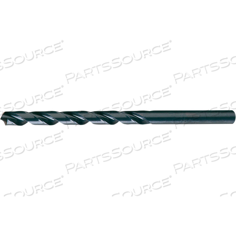 TAPER LENGTH DRILL #73 HSS by Chicago-Latrobe