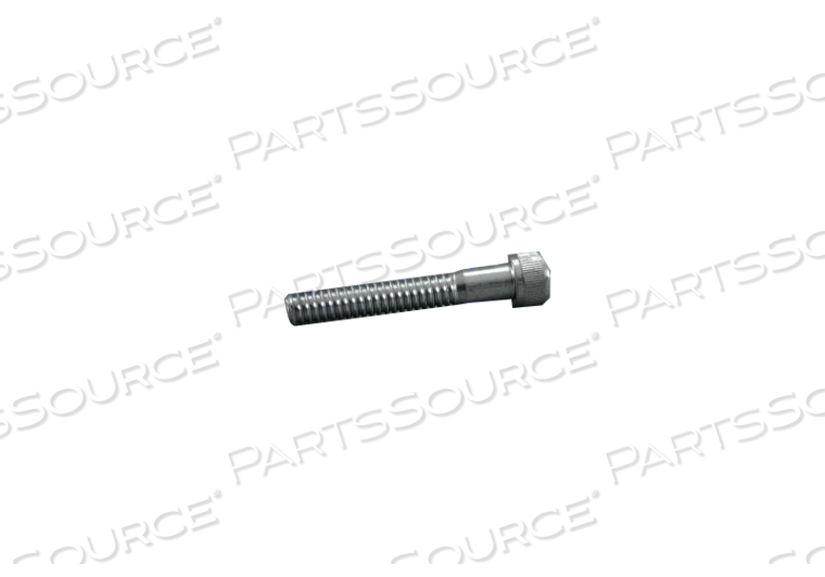 BOLT FOR 1061 GYNNIE OB/GYN STRETCHER, 1550 ELECTRIC STRETCHER by Stryker Medical BOLT FOR 1061 GYNNIE OB/GYN STRETCHER, 1550 ELECTRIC STRETCHER by Stryker Medical