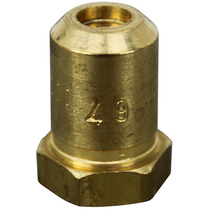 ORIFICE (49) by Atosa