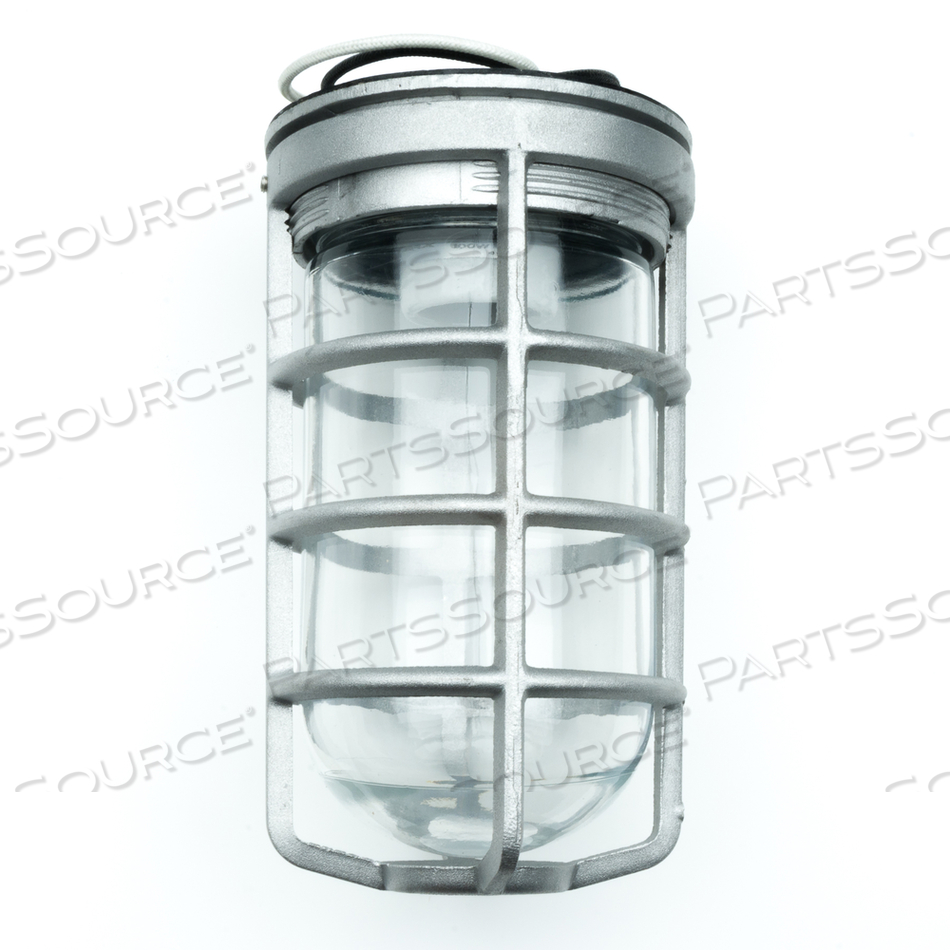 LIGHT FIXTURE WITHOUT SOCKET by STERIS Corporation