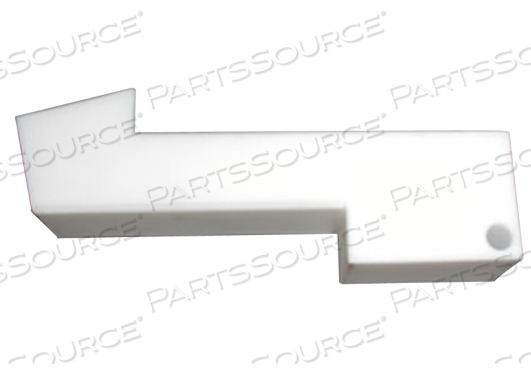 STOPPER BASKET by STERIS Corporation STOPPER BASKET by STERIS Corporation