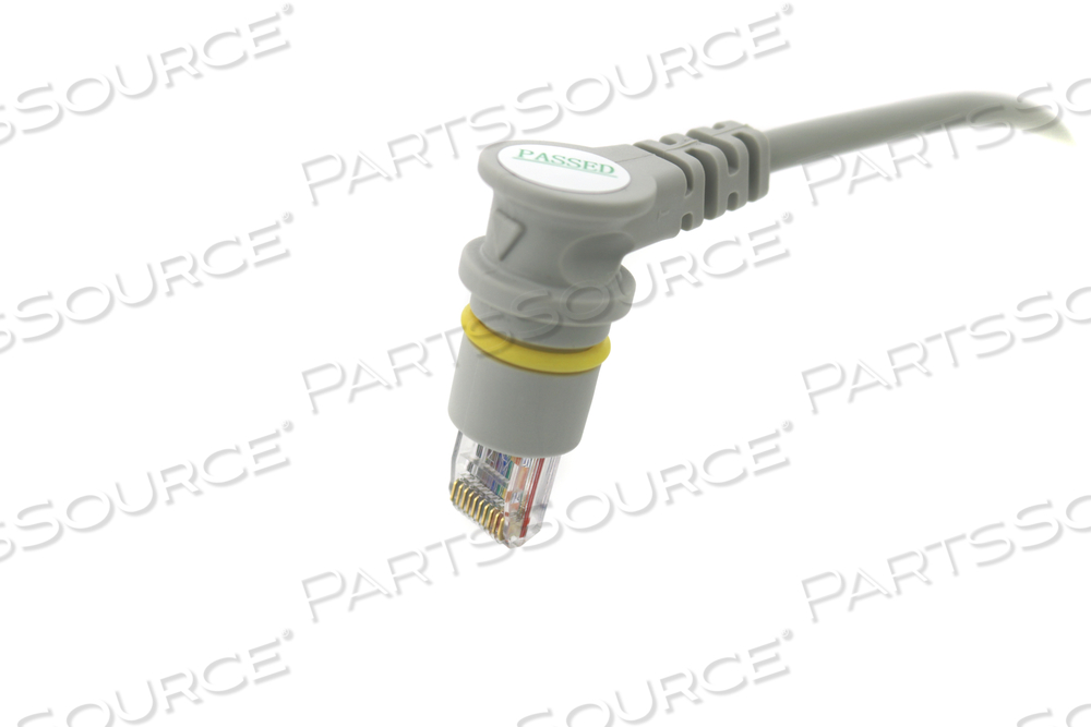 HAND CONTROL, WITH OVERLAY by Mirion Technologies (Capintec) Inc.