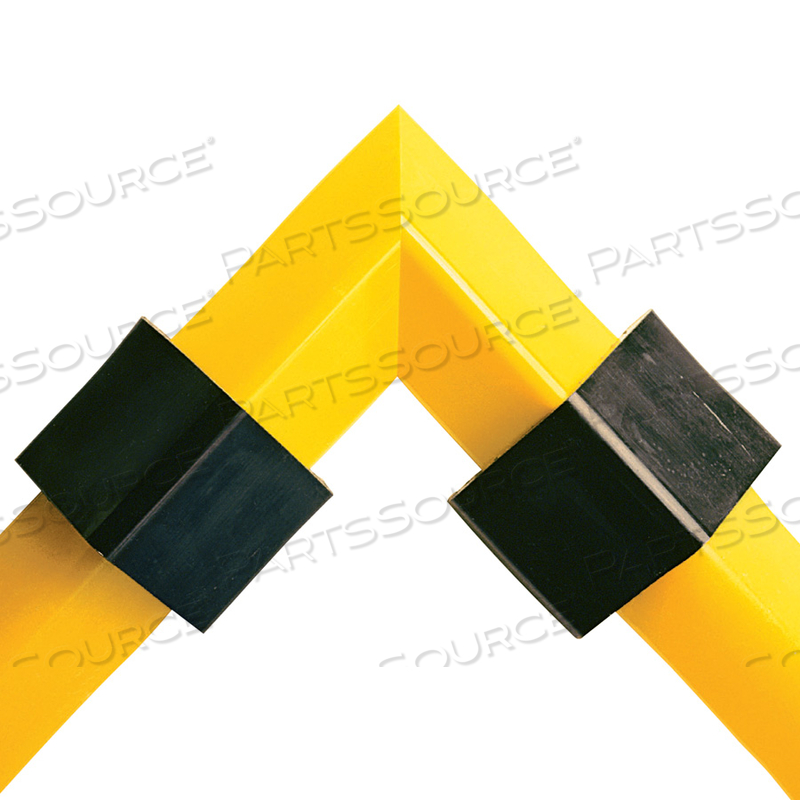 DIKE CONNECTOR by New Pig Corporation DIKE CONNECTOR by New Pig Corporation