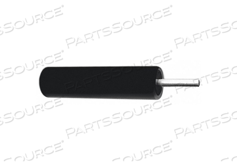 SHOCK ABSORBER 2.2 LB. 49MM L by Bansbach SHOCK ABSORBER 2.2 LB. 49MM L by Bansbach