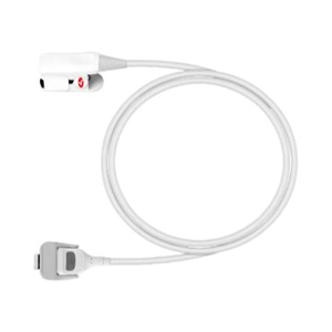 SPO2 FINGER SENSOR, 3 FT by Masimo