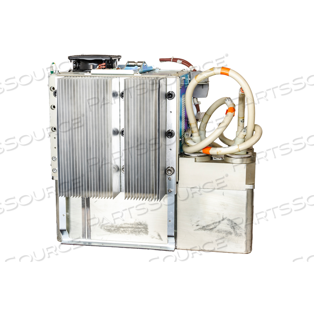 JEDI 80 R, RF 2T JEDI 80 R, RF 2T