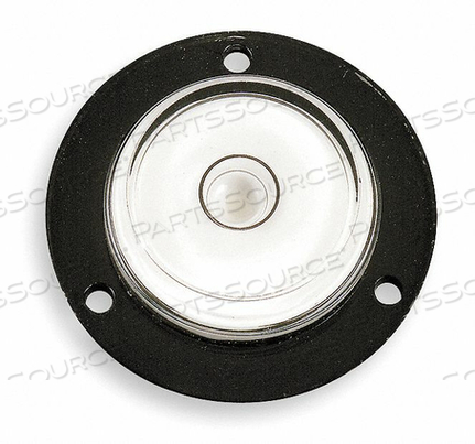 BULLS EYE LEVEL by Johnson Level BULLS EYE LEVEL by Johnson Level