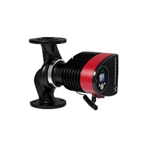 MAGNA3 50-150, CAST IRON, 230V by Grundfos
