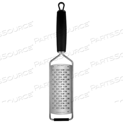 MICROEDGE RIBBON GRATER 