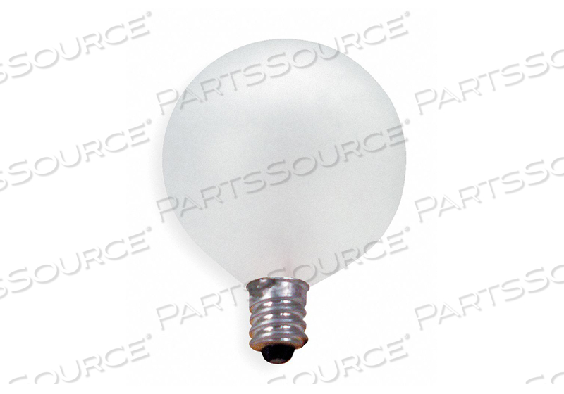 REPLACEMENT FOR GRAINGER 6V666 