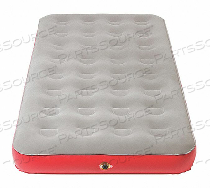 AIR MATTRESS TWIN 73 L 