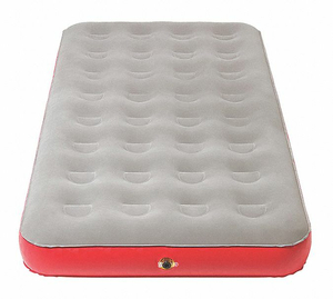 AIR MATTRESS TWIN 73 L by Coleman