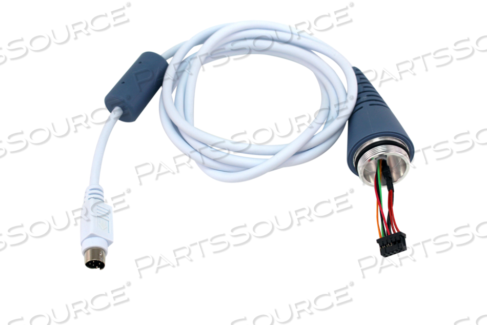 APPLICATOR CABLE BLUE by Chattanooga Group (A DJO Company)