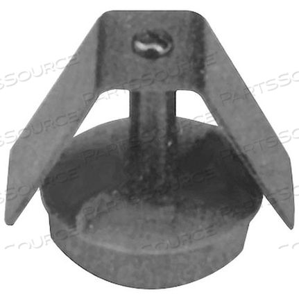 CIRCULATOR by Jet Spray