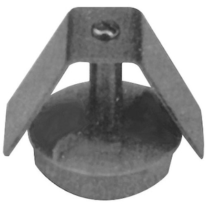 CIRCULATOR by Jet Spray