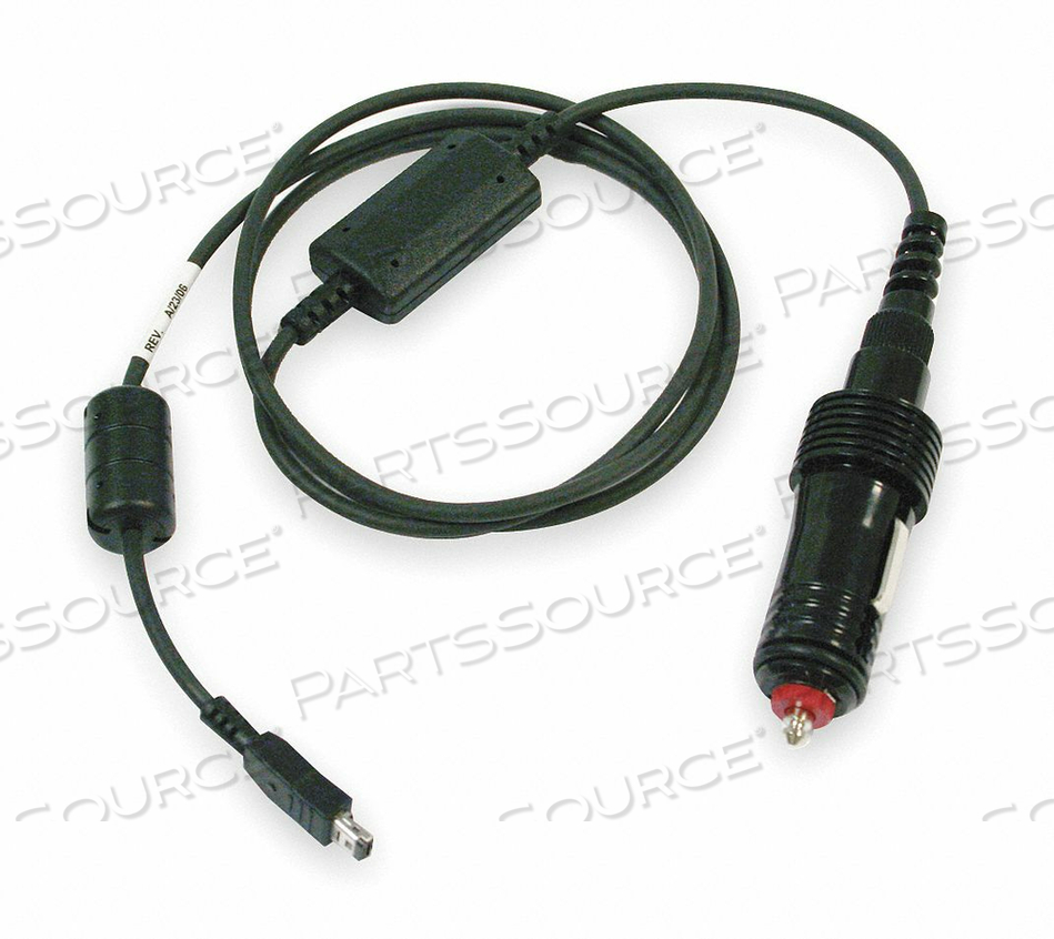 BATTERY CHARGER by FLIR Systems, Inc. BATTERY CHARGER by FLIR Systems, Inc.