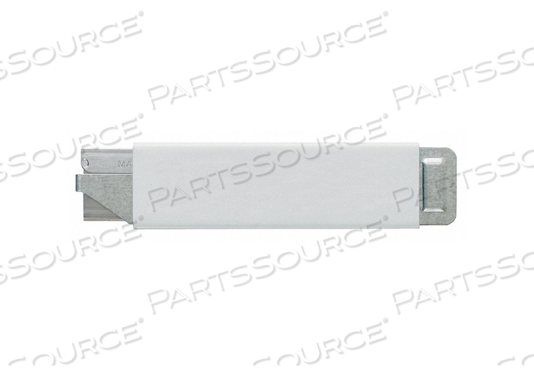 BOX CUTTER 4 IN. MIXED PK12 by Pacific Handy Cutter Inc