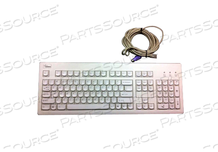 INTERFACE, 3T by Siemens Medical Solutions