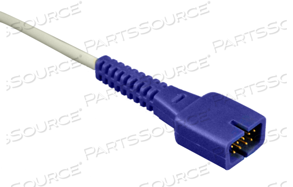 3.5 FT SPO2 ADAPTER CABLE 