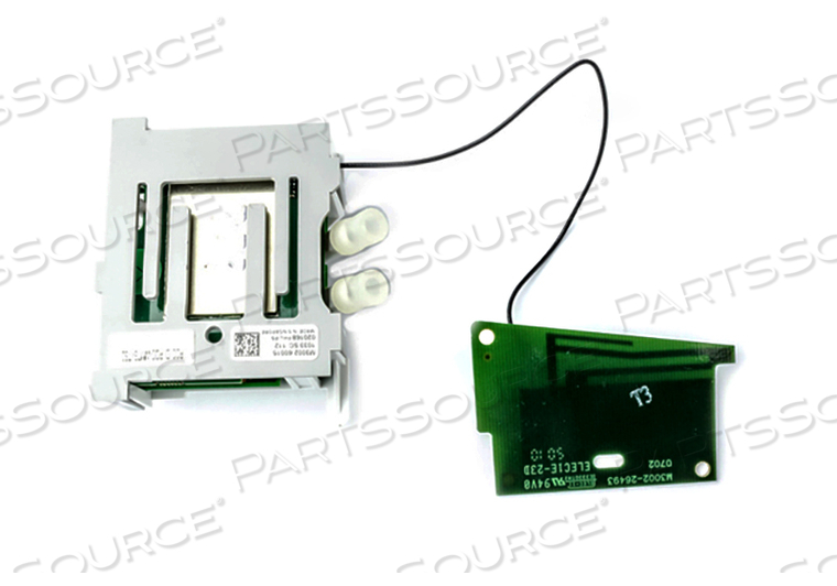 WIRELESS IIT ASSEMBLY US 1.4 GHZ 