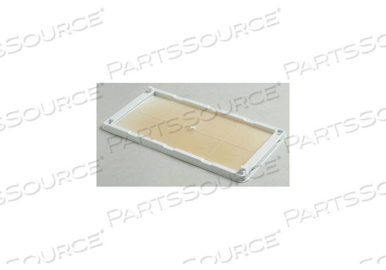 GLUE TRAP COLD TEMPERATURE PK2 by Catchmaster