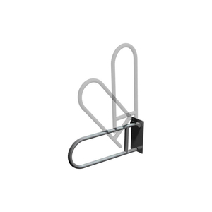 SWING UP GRAB BAR by Asi Group