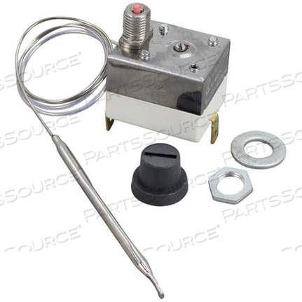 THERMAL CUT OUT/RESET by Globe