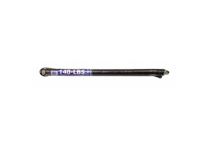 EXTENSION SPRING HIGH CARBON STEEL 25 L by Primeline