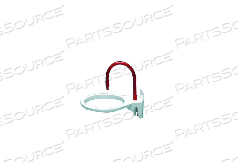 BRACKET GUARDIAN RING 1200 W/ by Cardinal Health 200, LLC BRACKET GUARDIAN RING 1200 W/ by Cardinal Health 200, LLC