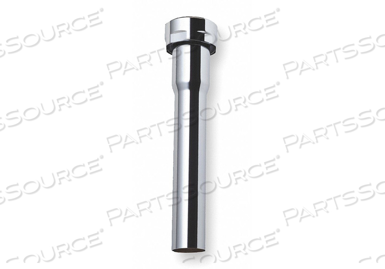 VACUUM BREAKER ASSEMBLY SLOAN by Sloan VACUUM BREAKER ASSEMBLY SLOAN by Sloan