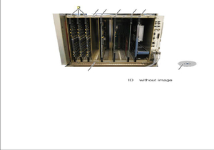 TRANSMIT RECEIVE BOARD by Siemens Medical Solutions TRANSMIT RECEIVE BOARD by Siemens Medical Solutions