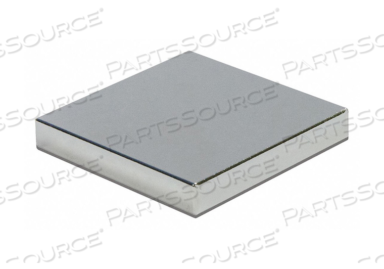 RARE EARTH MAGNET MATERIAL 44.31 LB. by Mag-Mate RARE EARTH MAGNET MATERIAL 44.31 LB. by Mag-Mate