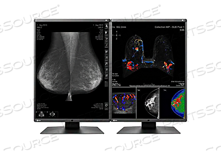 5 YEAR ADVANCED HOT SWAP PROGRAM FOR EIZO RX560-BK, DUAL HEAD, USA, AVAILABLE WITHIN 60 DAYS OF PRODUCT PURCHASE. by Eizo Inc.