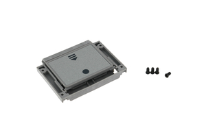 BATTERY LATCH ASSEMBLY by FUJIFILM Healthcare Americas Corporation