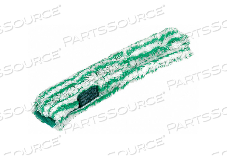 REPL WASHER SLEEVE 14 SYNTH FABRIC by Unger