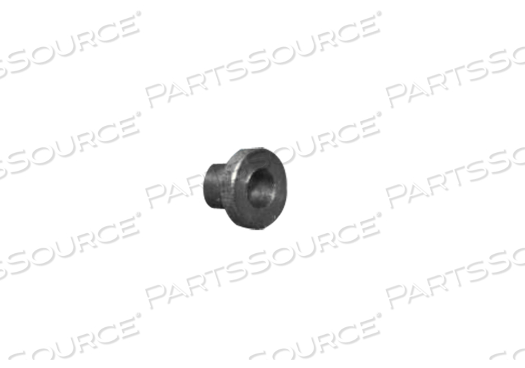 SHOULDER CONNECTOR PLUG RJ45 WASHER by CareFusion Alaris / 303