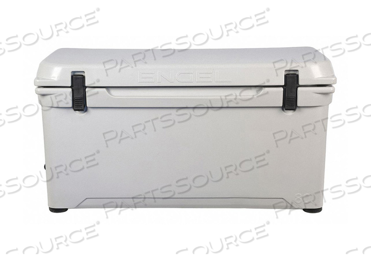 MARINE CHEST COOLER 74.0 QT. CAPACITY by ENGEL MARINE CHEST COOLER 74.0 QT. CAPACITY by ENGEL