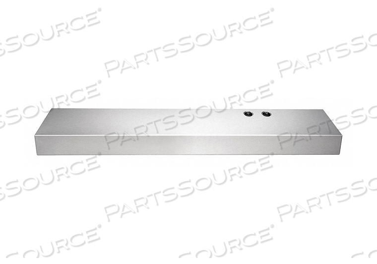 RANGE HOOD 120V 1.06A 60HZ 7IN DIA. by Frigidaire RANGE HOOD 120V 1.06A 60HZ 7IN DIA. by Frigidaire
