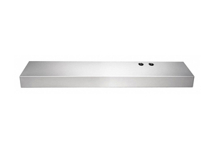 RANGE HOOD 120V 1.06A 60HZ 7IN DIA. by Frigidaire RANGE HOOD 120V 1.06A 60HZ 7IN DIA. by Frigidaire